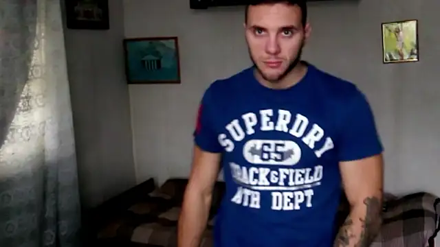 Snapshot of Jordan1Dior chatting on 10/23/25, 06:45 Jordan1Dior online show from 10/23/25, 06:45