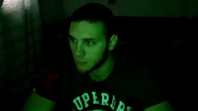 Snapshot of Jordan1Dior chatting on 10/24/25, 06:21 Jordan1Dior online show from 10/24/25, 06:21