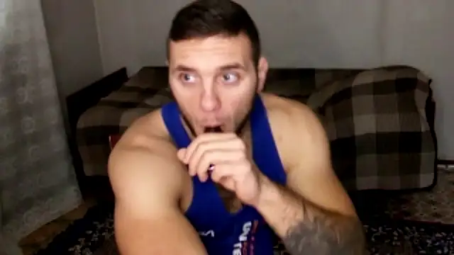 Snapshot of Jordan1Dior chatting on 10/28/25, 08:18 Jordan1Dior online show from 10/28/25, 08:18