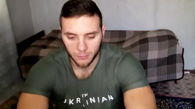 Snapshot of Jordan1Dior chatting on 10/29/25, 07:10 Jordan1Dior online show from 10/29/25, 07:10