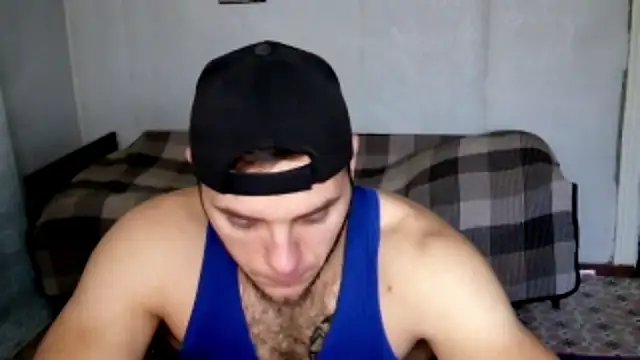 Snapshot of Jordan1Dior chatting on 10/31/25, 08:15 Jordan1Dior online show from 10/31/25, 08:15