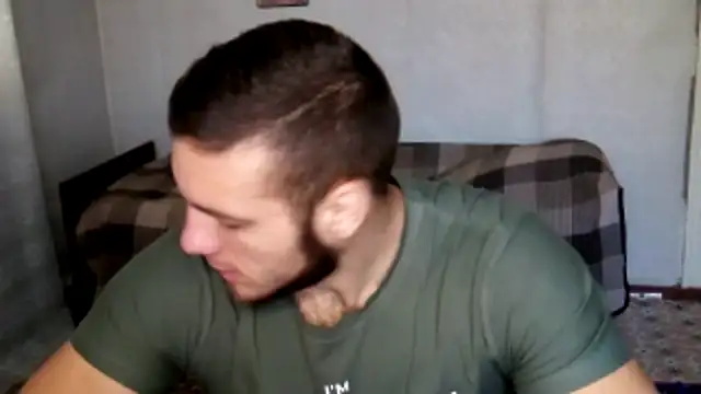 Snapshot of Jordan1Dior chatting on 11/02/25, 07:11 Jordan1Dior online show from 11/02/25, 07:11