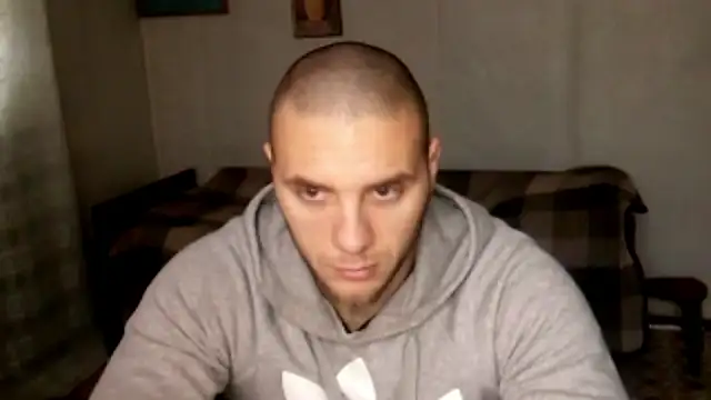 Snapshot of Jordan1Dior chatting on 11/07/25, 07:19 Jordan1Dior online show from 11/07/25, 07:19