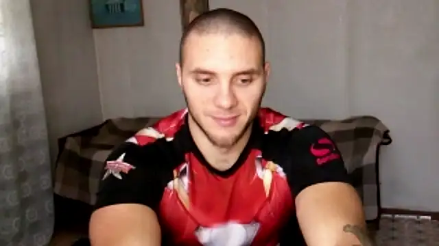 Snapshot of Jordan1Dior chatting on 11/10/25, 10:03 Jordan1Dior online show from 11/10/25, 10:03