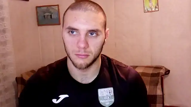 Snapshot of Jordan1Dior chatting on 11/11/25, 08:14 Jordan1Dior online show from 11/11/25, 08:14