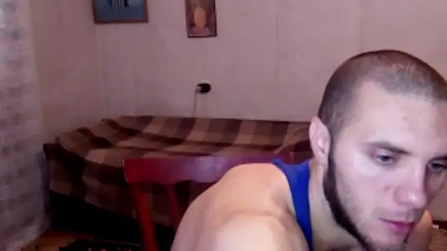 Snapshot of Jordan1Dior chatting on 11/12/25, 07:09 Jordan1Dior online show from 11/12/25, 07:09