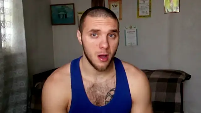 Snapshot of Jordan1Dior chatting on 11/13/25, 07:29 Jordan1Dior online show from 11/13/25, 07:29