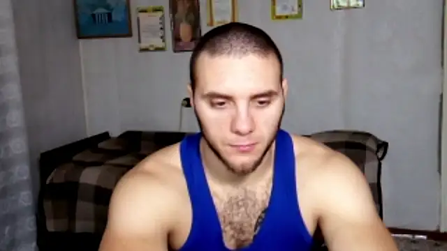 Snapshot of Jordan1Dior chatting on 11/15/25, 07:16 Jordan1Dior online show from 11/15/25, 07:16