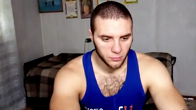 Snapshot of Jordan1Dior chatting on 11/19/25, 09:20 Jordan1Dior online show from 11/19/25, 09:20