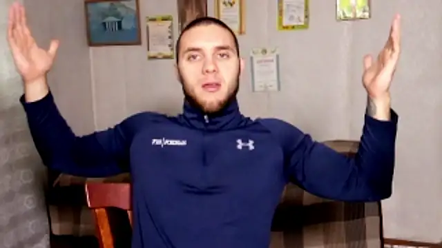 Snapshot of Jordan1Dior chatting on 11/20/25, 07:19 Jordan1Dior online show from 11/20/25, 07:19