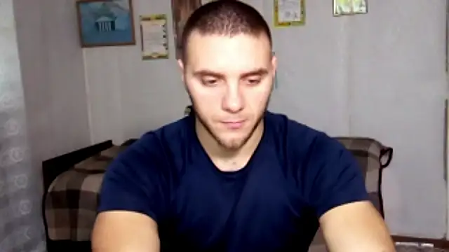 Snapshot of Jordan1Dior chatting on 11/22/25, 07:18 Jordan1Dior online show from 11/22/25, 07:18