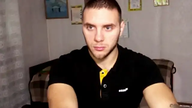 Snapshot of Jordan1Dior chatting on 11/24/25, 07:30 Jordan1Dior online show from 11/24/25, 07:30