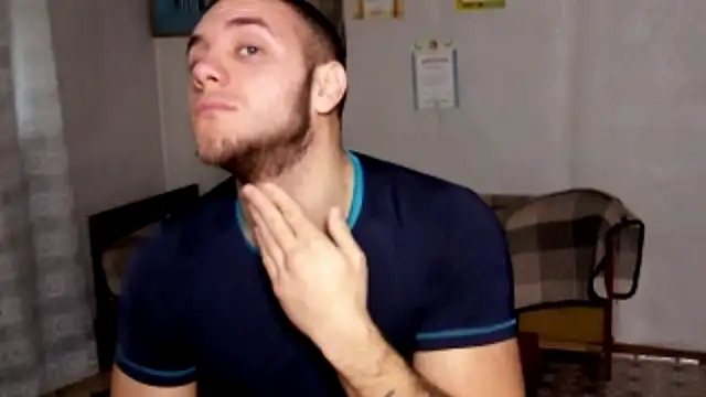 Snapshot of Jordan1Dior chatting on 11/27/25, 07:10 Jordan1Dior online show from 11/27/25, 07:10