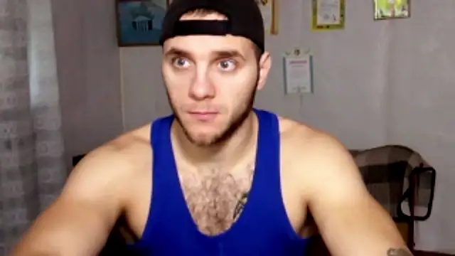 Snapshot of Jordan1Dior chatting on 11/29/25, 08:17 Jordan1Dior online show from 11/29/25, 08:17