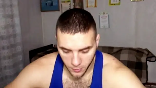 Snapshot of Jordan1Dior chatting on 12/02/25, 07:25 Jordan1Dior online show from 12/02/25, 07:25