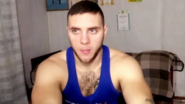 Snapshot of Jordan1Dior chatting on 12/17/25, 08:53 Jordan1Dior online show from 12/17/25, 08:53