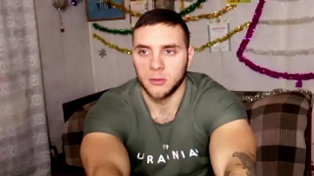 Snapshot of Jordan1Dior chatting on 12/21/25, 12:34 Jordan1Dior online show from 12/21/25, 12:34