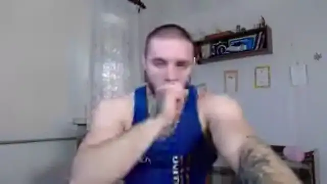 Snapshot of Jordan1Dior chatting on 03/14/26, 10:21 Jordan1Dior online show from 03/14/26, 10:21