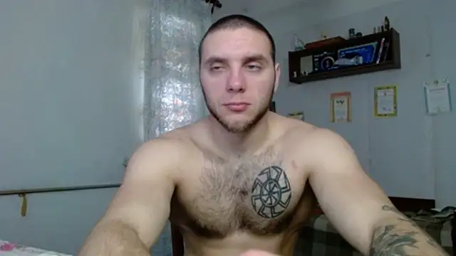 Snapshot of Jordan1Dior chatting on 03/17/26, 11:13 Jordan1Dior online show from 03/17/26, 11:13