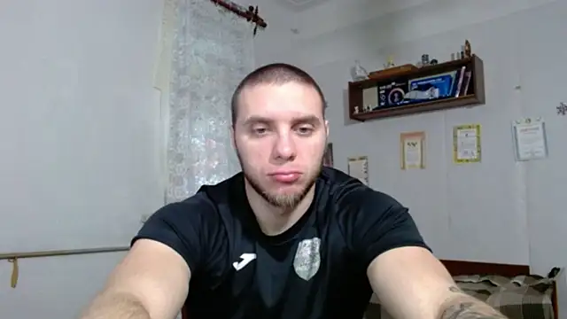 Snapshot of Jordan1Dior chatting on 03/18/26, 08:17 Jordan1Dior online show from 03/18/26, 08:17