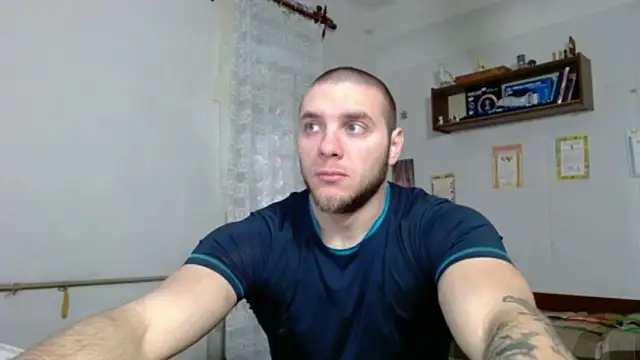 Snapshot of Jordan1Dior chatting on 03/20/26, 08:19 Jordan1Dior online show from 03/20/26, 08:19