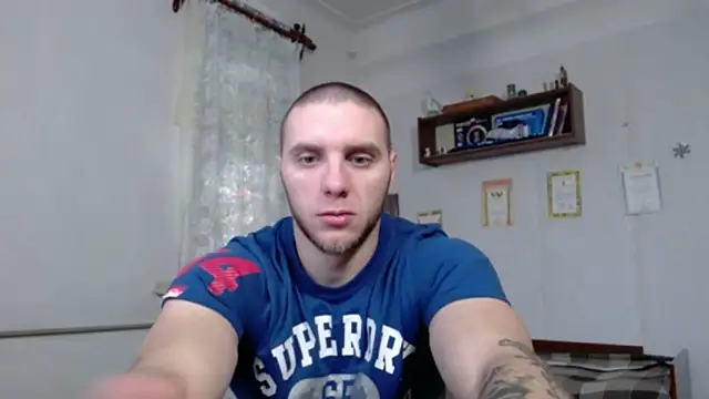 Snapshot of Jordan1Dior chatting on 03/22/26, 07:12 Jordan1Dior online show from 03/22/26, 07:12