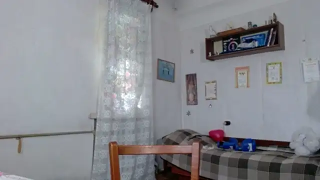 Snapshot of Jordan1Dior chatting on 03/26/26, 08:42 Jordan1Dior online show from 03/26/26, 08:42