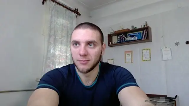 Snapshot of Jordan1Dior chatting on 03/29/26, 08:25 Jordan1Dior online show from 03/29/26, 08:25