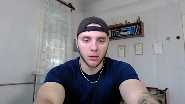 Snapshot of Jordan1Dior chatting on 03/30/26, 07:09 Jordan1Dior online show from 03/30/26, 07:09