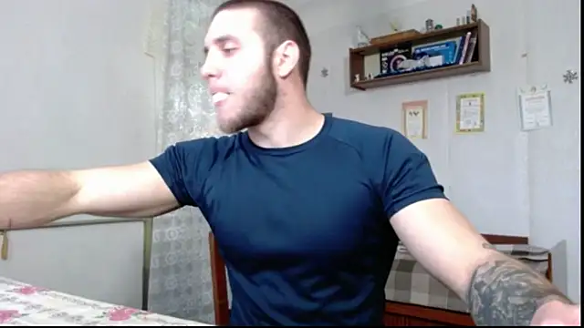 Snapshot of Jordan1Dior chatting on 04/03/26, 07:39 Jordan1Dior online show from 04/03/26, 07:39