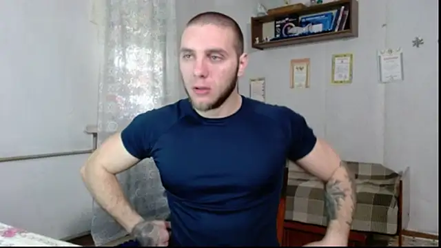 Snapshot of Jordan1Dior chatting on 04/04/26, 10:02 Jordan1Dior online show from 04/04/26, 10:02