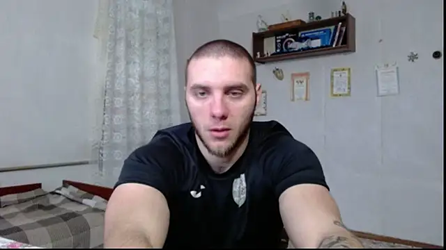 Snapshot of Jordan1Dior chatting on 04/08/26, 08:36 Jordan1Dior online show from 04/08/26, 08:36