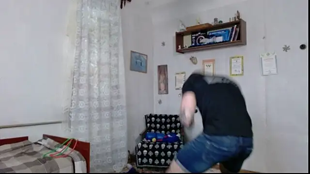 Snapshot of Jordan1Dior chatting on 04/09/26, 07:36 Jordan1Dior online show from 04/09/26, 07:36