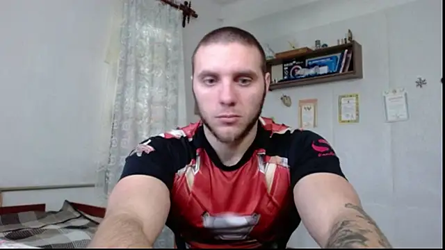 Snapshot of Jordan1Dior chatting on 04/14/26, 09:15 Jordan1Dior online show from 04/14/26, 09:15