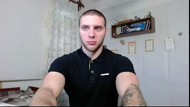 Snapshot of Jordan1Dior chatting on 04/15/26, 07:26 Jordan1Dior online show from 04/15/26, 07:26