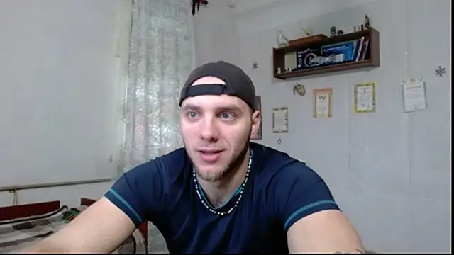 Snapshot of Jordan1Dior chatting on 04/21/26, 07:36 Jordan1Dior online show from 04/21/26, 07:36