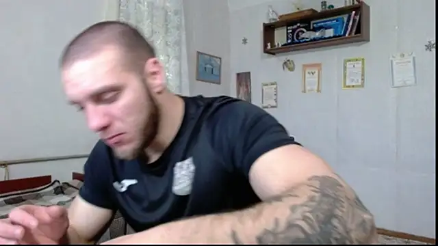 Snapshot of Jordan1Dior chatting on 04/22/26, 07:33 Jordan1Dior online show from 04/22/26, 07:33