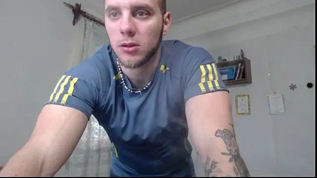 Snapshot of Jordan1Dior chatting on 04/23/26, 07:52 Jordan1Dior online show from 04/23/26, 07:52