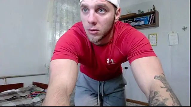 Snapshot of Jordan1Dior chatting on 04/28/26, 08:30 Jordan1Dior online show from 04/28/26, 08:30