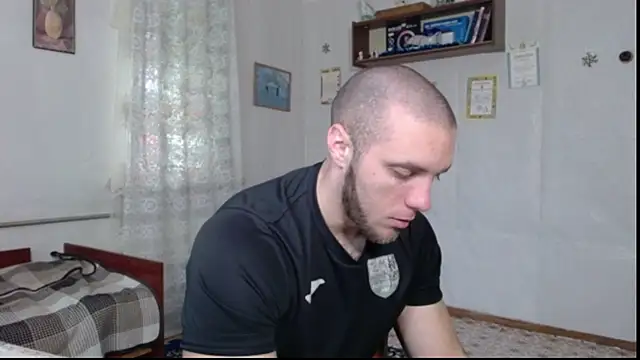 Snapshot of Jordan1Dior chatting on 05/13/26, 07:39 Jordan1Dior online show from 05/13/26, 07:39