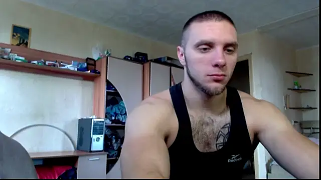 Snapshot of Jordan1Dior chatting on 07/25/26, 08:23 Jordan1Dior online show from 07/25/26, 08:23
