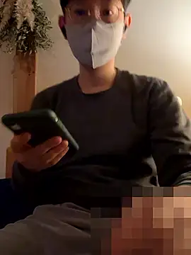 tom19899q online show from 11/13/25, 04:17