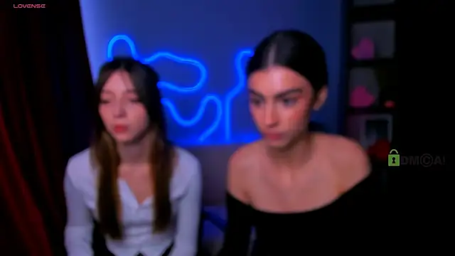 kaisy star online show from 10/01/25, 09:26