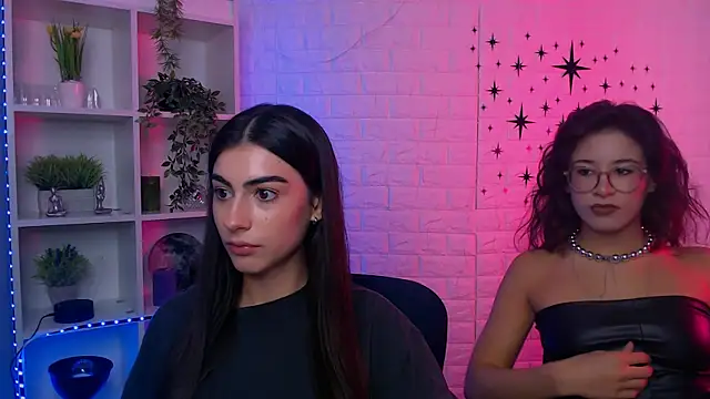 kaisy star online show from 10/07/25, 09:28