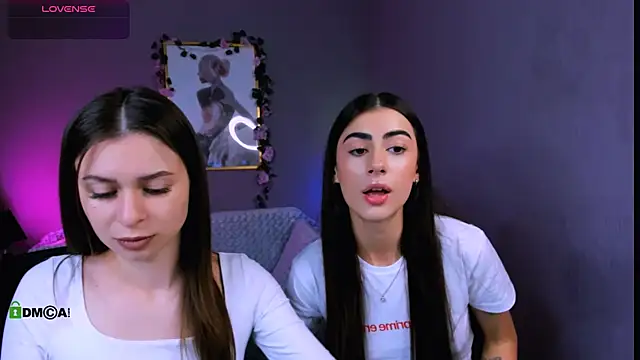 kaisy star online show from 10/09/25, 09:18