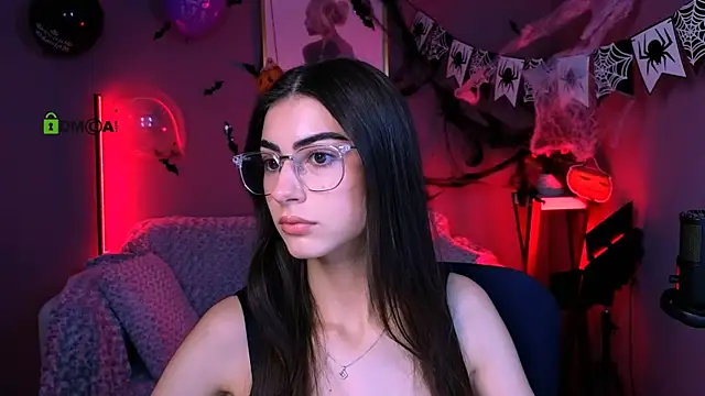 kaisy star online show from 10/22/25, 09:42