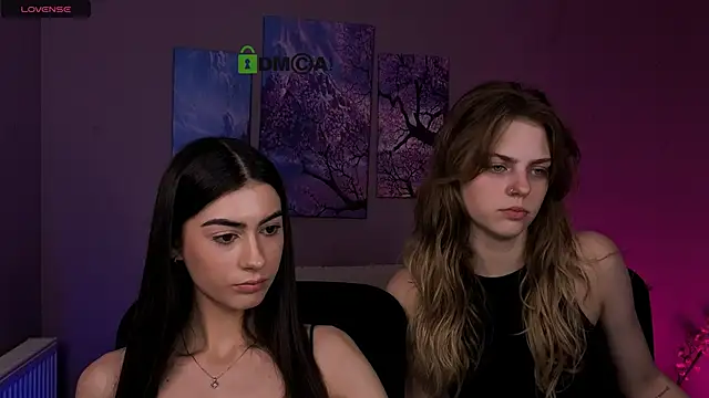 kaisy star online show from 02/09/26, 10:19