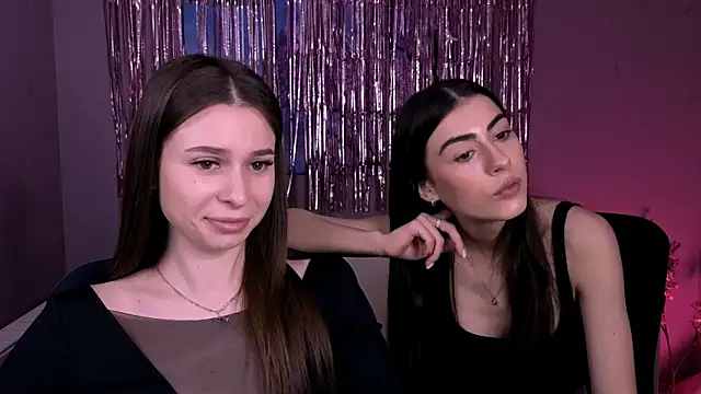 kaisy star online show from 02/25/26, 10:25