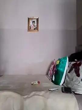 Yummyboomsbb online show from 02/06/26, 10:51