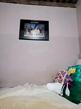 Yummyboomsbb online show from 03/01/26, 08:38